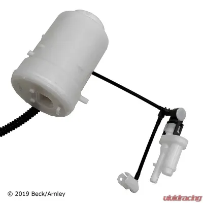 Beck/Arnley In Tank Fuel Filter 043-3061 - 043-3061