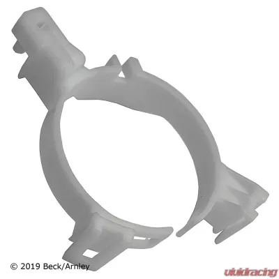 Beck/Arnley In Tank Fuel Filter 043-3061 - 043-3061