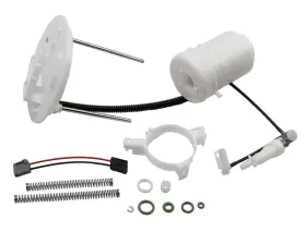 Beck/Arnley In Tank Fuel Filter 043-3061