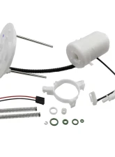 Beck/Arnley In Tank Fuel Filter 043-3061                                     - 043-3061 - Image 5
