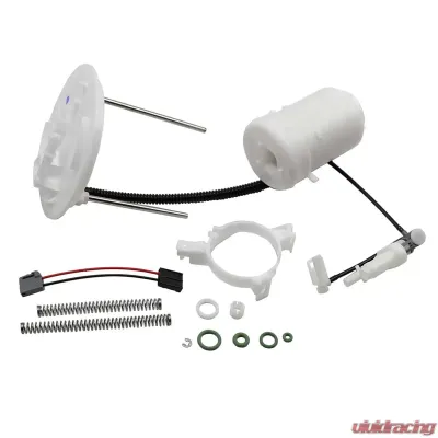 Beck/Arnley In Tank Fuel Filter 043-3061 - 043-3061
