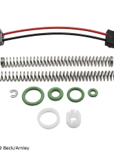 Beck/Arnley In Tank Fuel Filter 043-3061                                     - 043-3061 - Image 5