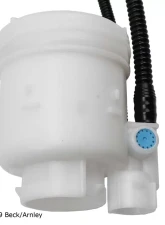 Beck/Arnley In Tank Fuel Filter 043-3062                                     - 043-3062 - Image 2