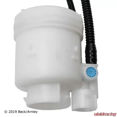 Beck/Arnley In Tank Fuel Filter 043-3062 - 043-3062