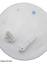 Beck/Arnley In Tank Fuel Filter 043-3062                                     - 043-3062 - Image 3
