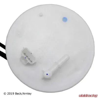 Beck/Arnley In Tank Fuel Filter 043-3062 - 043-3062