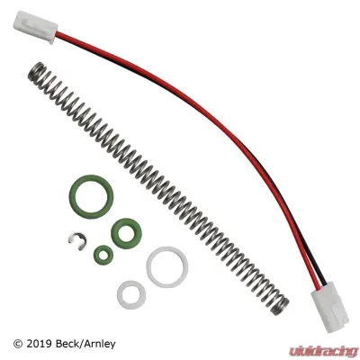 Beck/Arnley In Tank Fuel Filter 043-3062 - 043-3062
