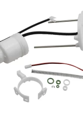 Beck/Arnley In Tank Fuel Filter 043-3062                                     - 043-3062 - Image 5