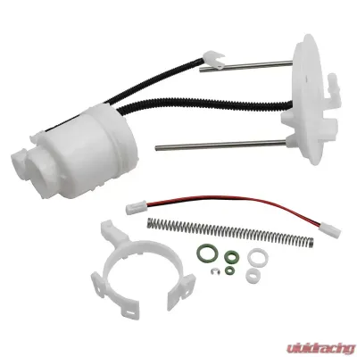 Beck/Arnley In Tank Fuel Filter 043-3062 - 043-3062