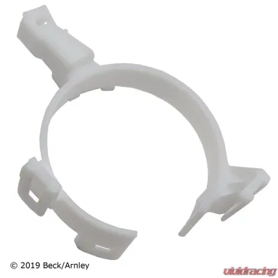 Beck/Arnley In Tank Fuel Filter 043-3062 - 043-3062