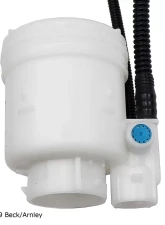 Beck/Arnley In Tank Fuel Filter 043-3063                                     - 043-3063 - Image 3