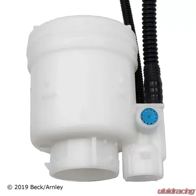 Beck/Arnley In Tank Fuel Filter 043-3063 - 043-3063
