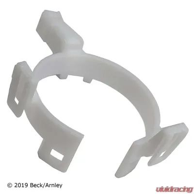 Beck/Arnley In Tank Fuel Filter 043-3063 - 043-3063