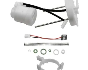 Beck/Arnley In Tank Fuel Filter 043-3063