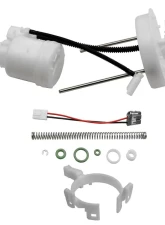 Beck/Arnley In Tank Fuel Filter 043-3063                                     - 043-3063 - Image 5