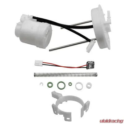 Beck/Arnley In Tank Fuel Filter 043-3063 - 043-3063
