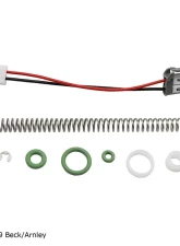 Beck/Arnley In Tank Fuel Filter 043-3063                                     - 043-3063 - Image 5