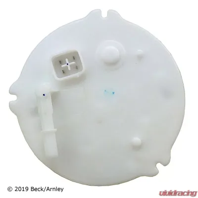 Beck/Arnley In Tank Fuel Filter 043-3064 - 043-3064