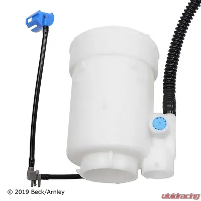 Beck/Arnley In Tank Fuel Filter 043-3064 - 043-3064