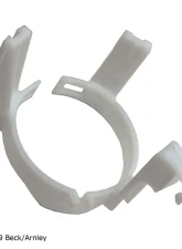Beck/Arnley In Tank Fuel Filter 043-3064                                     - 043-3064 - Image 4
