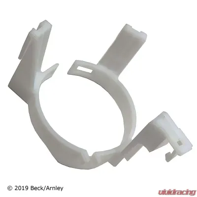 Beck/Arnley In Tank Fuel Filter 043-3064 - 043-3064