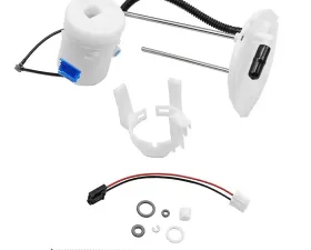 Beck/Arnley In Tank Fuel Filter 043-3064