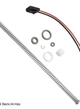 Beck/Arnley In Tank Fuel Filter 043-3064                                     - 043-3064 - Image 5