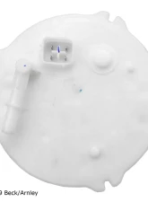 Beck/Arnley In Tank Fuel Filter 043-3065                                     - 043-3065 - Image 2