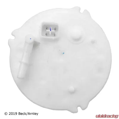 Beck/Arnley In Tank Fuel Filter 043-3065 - 043-3065