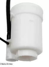 Beck/Arnley In Tank Fuel Filter 043-3065                                     - 043-3065 - Image 3
