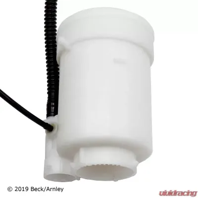 Beck/Arnley In Tank Fuel Filter 043-3065 - 043-3065