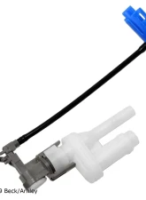 Beck/Arnley In Tank Fuel Filter 043-3065                                     - 043-3065 - Image 4