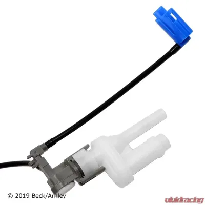 Beck/Arnley In Tank Fuel Filter 043-3065 - 043-3065