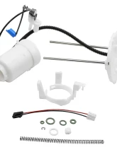 Beck/Arnley In Tank Fuel Filter 043-3065                                     - 043-3065 - Image 5