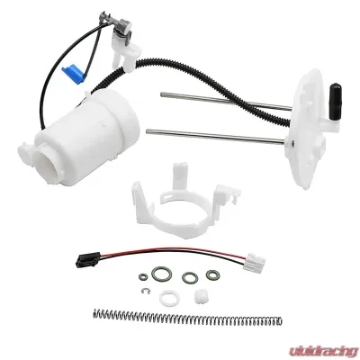 Beck/Arnley In Tank Fuel Filter 043-3065 - 043-3065
