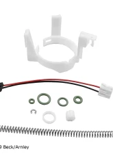 Beck/Arnley In Tank Fuel Filter 043-3065                                     - 043-3065 - Image 5