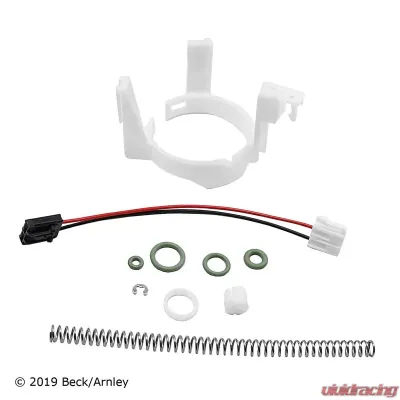 Beck/Arnley In Tank Fuel Filter 043-3065 - 043-3065
