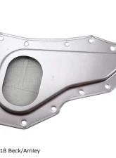 Beck/Arnley Transmission Filter Kit 044-0040                                     - 044-0040 - Image 2