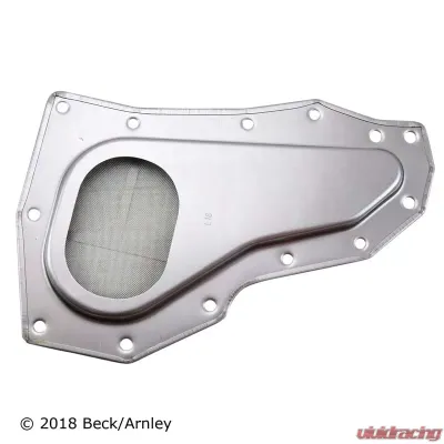 Beck/Arnley Transmission Filter Kit 044-0040 - 044-0040
