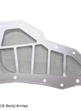 Beck/Arnley Transmission Filter Kit 044-0040                                     - 044-0040 - Image 3