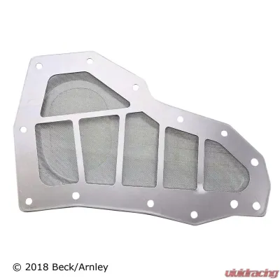 Beck/Arnley Transmission Filter Kit 044-0040 - 044-0040