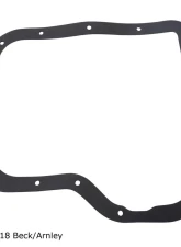 Beck/Arnley Transmission Filter Kit 044-0040                                     - 044-0040 - Image 4