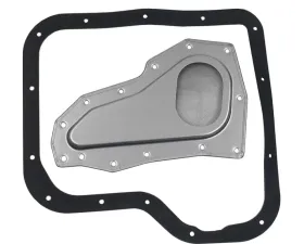 Beck/Arnley Transmission Filter Kit 044-0040