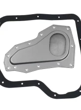 Beck/Arnley Transmission Filter Kit 044-0040                                     - 044-0040 - Image 4