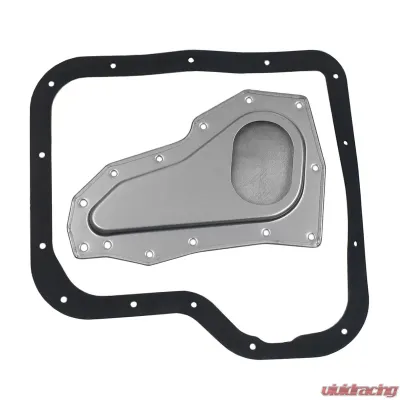 Beck/Arnley Transmission Filter Kit 044-0040 - 044-0040