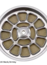 Beck/Arnley Transmission Filter Kit 044-0057                                     - 044-0057 - Image 2