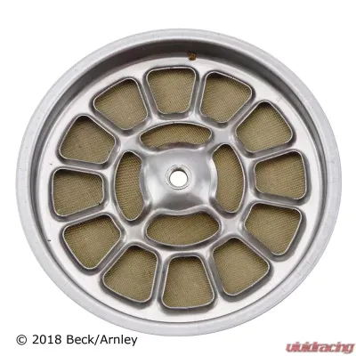 Beck/Arnley Transmission Filter Kit 044-0057 - 044-0057