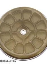 Beck/Arnley Transmission Filter Kit 044-0057                                     - 044-0057 - Image 3