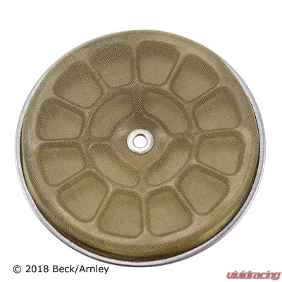 Beck/Arnley Transmission Filter Kit 044-0057 - 044-0057