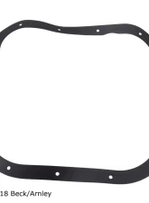 Beck/Arnley Transmission Filter Kit 044-0057                                     - 044-0057 - Image 4